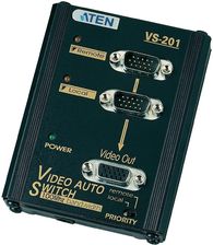 Aten VS0201-AT-G