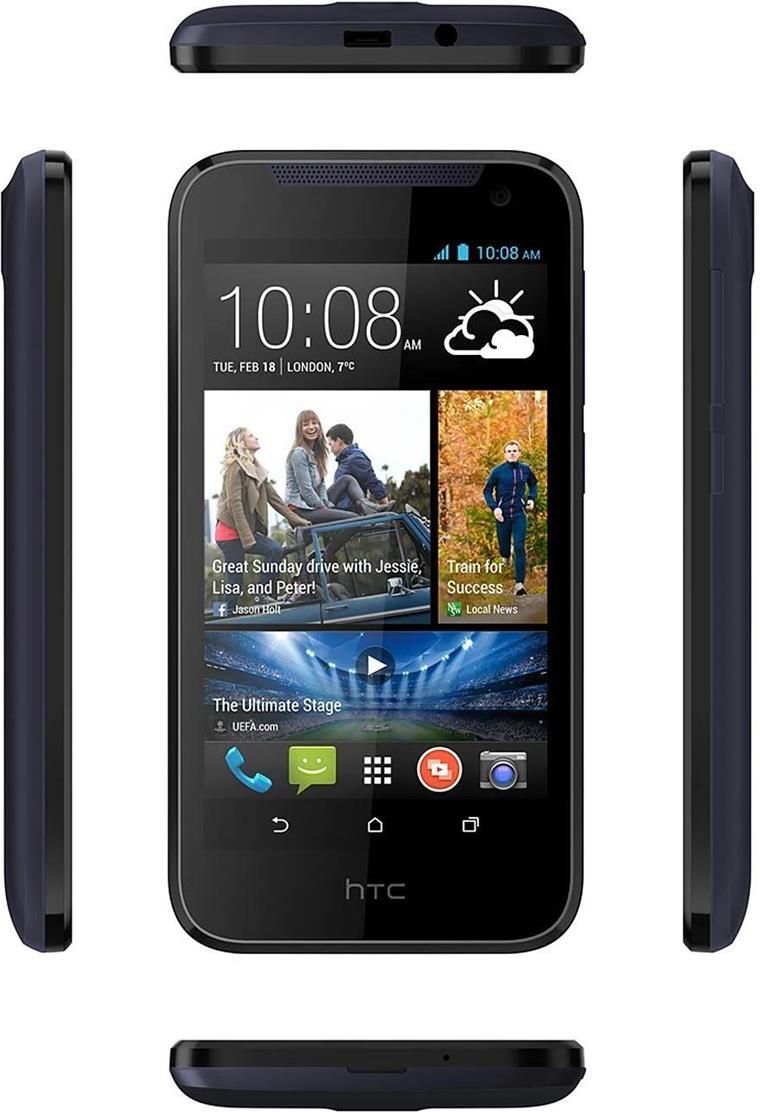 htc desire 310