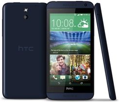 DRIVERS XPERIA M2 AQUA D2403 FOR WINDOWS XP DOWNLOAD DRIVERS XPERIA M2 AQUA D2403 FOR WINDOWS XP DOWNLOAD