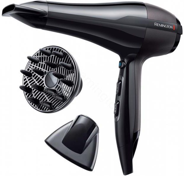 Remington AC5999 Remington AC5999
