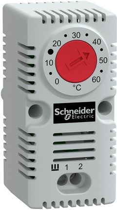 Sennheiser SC 660 (504557)