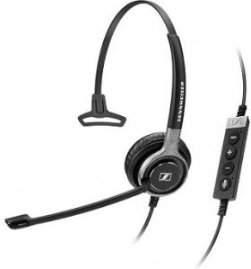 Sennheiser SC 630 (504556)