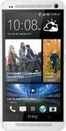 Melkco Ultra Thin Air 0.4 PP Cases do HTC One Max (O2OMAXUTPPWE)
