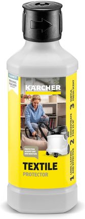 Karcher RM 762 Care Tex 500ml 6.295-769.0