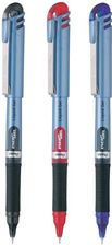 Zdjęcie Pentel Cienkopis Kulkowy Energel Bln15 - Chełmek