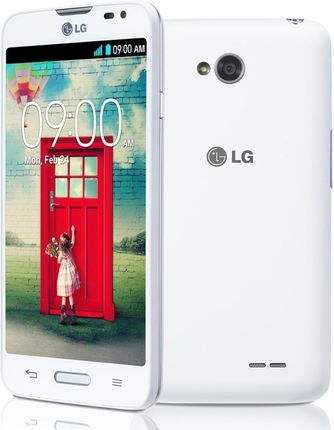 lg l70 d320n