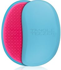 Zdjęcie Tangle Teezer elastyczna szczotka do włosów Original Blue Blueberry Pop - Katowice