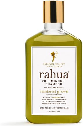 Rahua Szampon zwiększający objętość 275 ml 