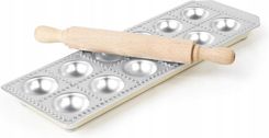 Zdjęcie Hendi Forma Do Ravioli- Chef 320X137X18 Mm (975541) - Kościan