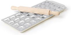 Zdjęcie Hendi Forma Do Ravioli- Klasyczna 320X137X18 Mm (975534) - Myślenice