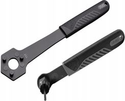 Zdjęcie Pro Zestaw Do Demontażu Kasety - Proszowice