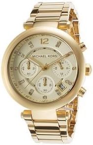 Mk5276 watch online