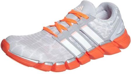 Adidas Adipure Crazy Quick Szary (G98581) - Ceny i opinie - Ceneo.pl