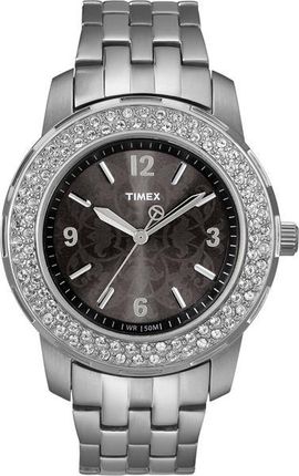 Timex SL Series T2N147