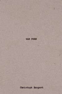 War Porn - Literatura obcojęzyczna - Ceny i opinie - Ceneo.pl
