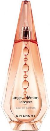 Givenchy Ange Ou Demon Le Secret Woda Perfumowana 50ml - Ceneo.pl