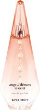 Zdjęcie Givenchy Ange ou Demon Le Secret Woman Woda perfumowana 30 ml - Siedlce