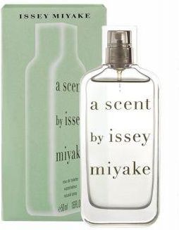 Issey Miyake A Scent Woman Woda toaletowa 100ml spray