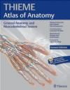 General Anatomy and Musculoskeletal System (Thieme Atlas of Anatomy), Second Edition