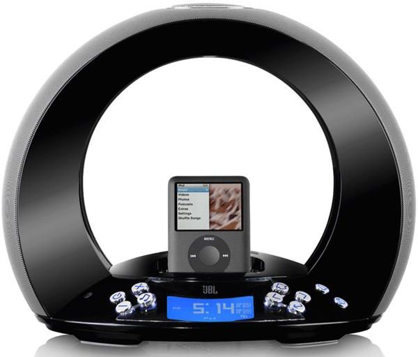 JBL On time スピーカー JBL On time スピーカー - メルカリ