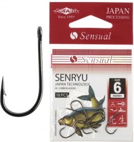 huukuu　24mm3個　30mm8個 Uszczelniacz 50x80x11 CORTECO 20034613B