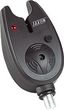 Sygnalizator brań Jaxon Carp Smart 08 Vibration czerowna dioda