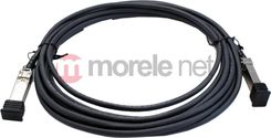 Cisco SFP-H10GB-CU5M