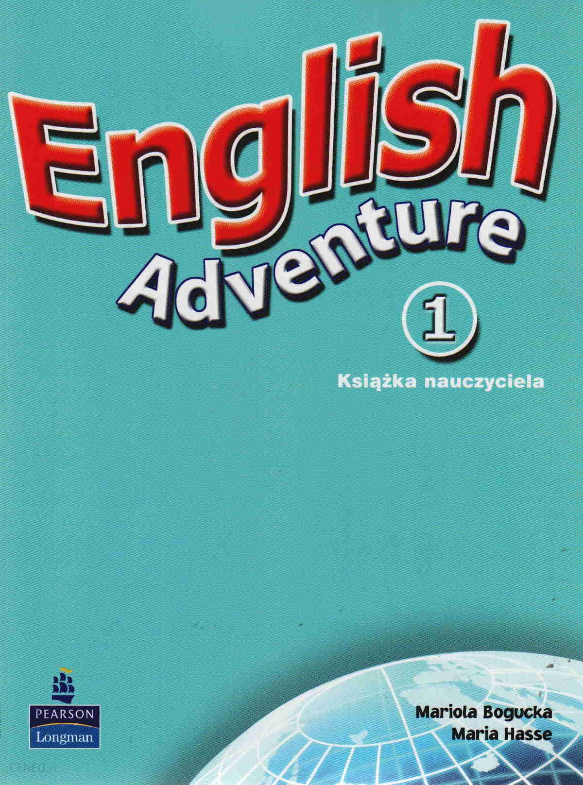nauka-angielskiego-english-adventure-1-ksi-ka-nauczyciela-ceny-i-opinie-ceneo-pl