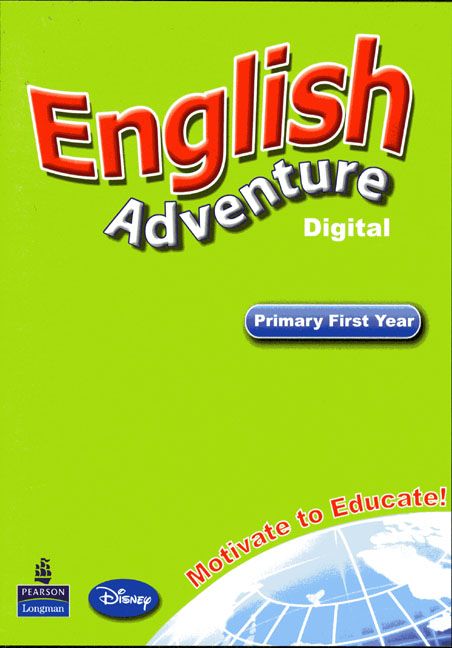 English adventure. English Adventure уровни. English Adventure 1. English Adventure Level 1. CD-ROM. English Adventure 3.