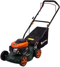 Zdjęcie Garden Technic (Tdtpl41P-Cc99) - Wrocław