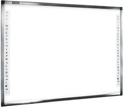 Zdjęcie Qomo QWB200EM - Oława