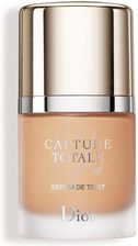 Zdjęcie Christian Dior Capture Totale Triple Correction Serum Foundation Podkład 030 Medium Beige 30ml - Łęczyca