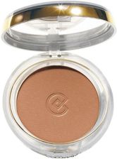 Collistar Silk Effect Bronzing Powder Puder brązujący w kompakcie 10 g 4.4 Hawaii Mat