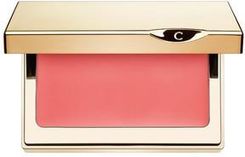 clarins multi blush blush r 243 綣 w kremie 4g 02 clarins multi blush blush r 243 綣 w kremie 4g 02