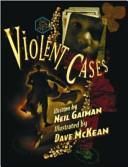 Violent Cases