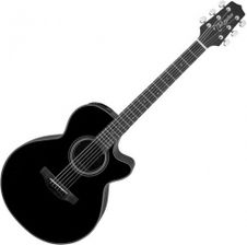 Zdjęcie Takamine GF15CE-BLK FXC - Jaworzyna Śląska