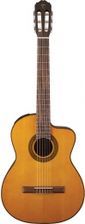 Zdjęcie Takamine GC1CE-BLK  - Bytom