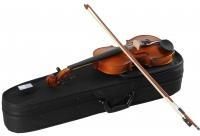 Zdjęcie Gewa Ideale SET 1/2 - Świebodzice