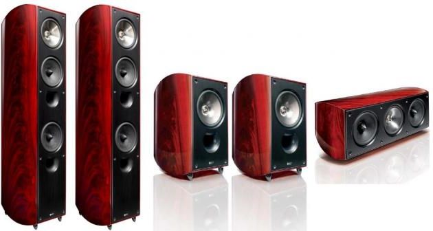 i-kef-xq40-xq20-xq50c.jpg