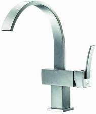 Zdjęcie Blue Water Oklahoma Satyna - Mońki