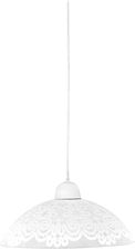 Zdjęcie Candellux Bilbao Biały 31-09302 - Czechowice-Dziedzice