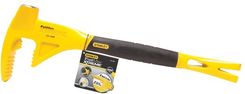 Zdjęcie FatMax XTREME Fubar narzędzie demolka 4 w 1 Stanley 55-099 - Tykocin