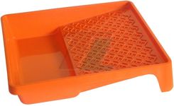 Zdjęcie Solid Kuweta Malarska 31X35cm 5310 - Szydłowiec