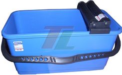 Zdjęcie KUBALA Komplet 9907 - Sucha Beskidzka