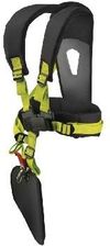 RYOBI RAC138