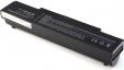 Digital Samsung NP-R468 NP-R467 NP-R466 NP-R465H NP-R465 NP-R464 (1050916)