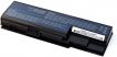 Fotoenergia Bateria 3UR18650Y-2-CPL-ICL50 AS07BX2 AS07BX1 AS07B72 AS07B71 do laptopa Acer (1054771)