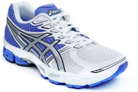 Asics Gel Phoenix 6 Ss14 Ceny i opinie Ceneo.pl