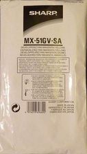 Sharp Wywoływacz Kolor Oryginał (MX51GVSA)