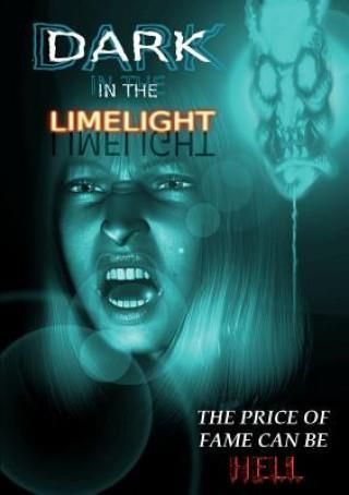 Dark in the Limelight - Literatura obcojęzyczna - Ceny i opinie - Ceneo.pl